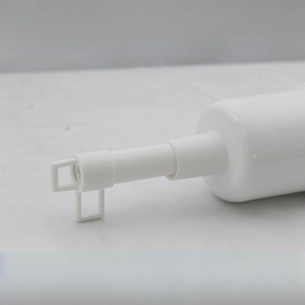 PVC Cistern Syphon Flush Tank for Toilet | Efficient & Durable Flushing System | White, Wall-Mounted, Easy Installation | Long-Lasting PVC Construction
