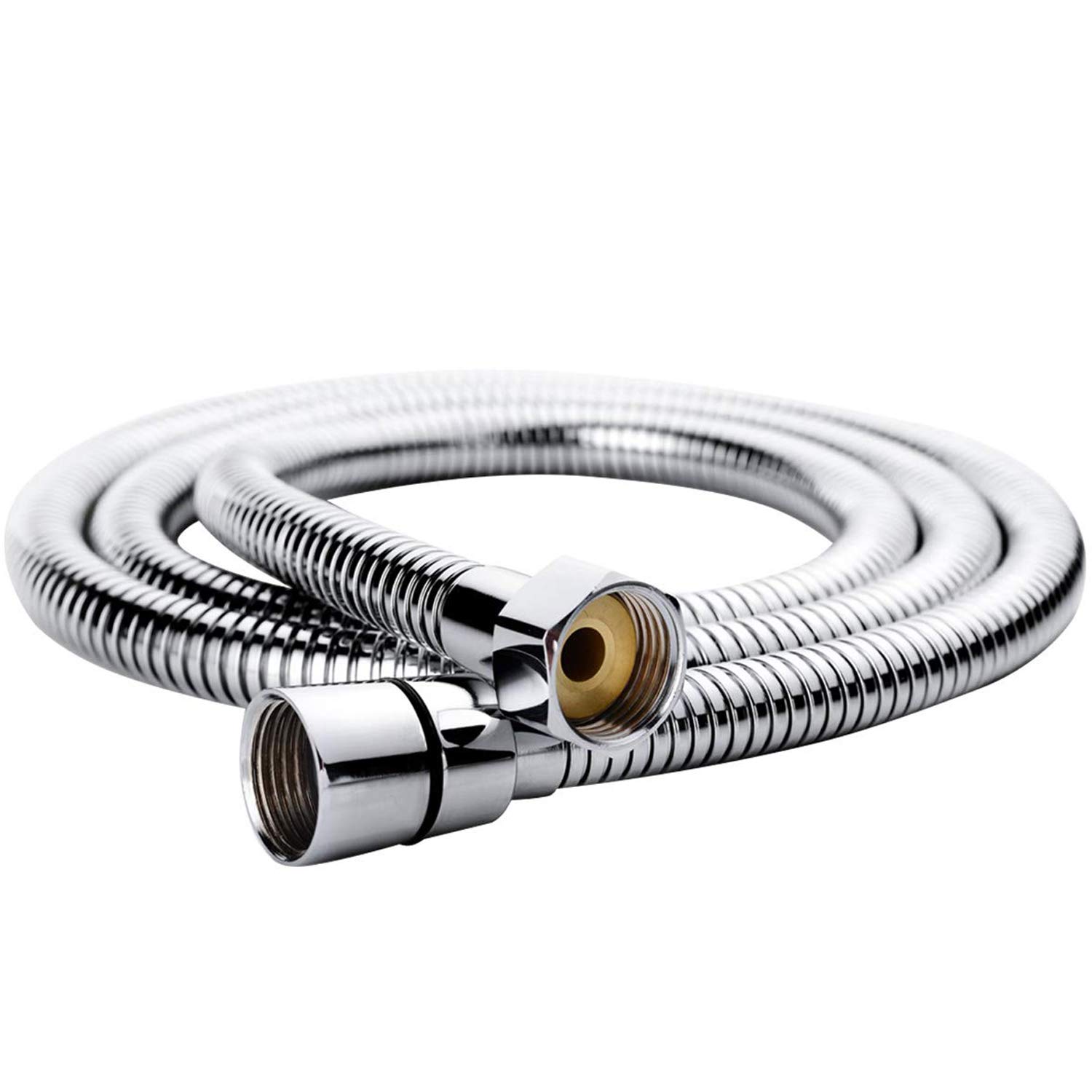 Health Faucet Gun High Pressure, Heavy Duty Health Faucet/Hand Spray/Jet Spray Gun for Toilet (Complete Set)