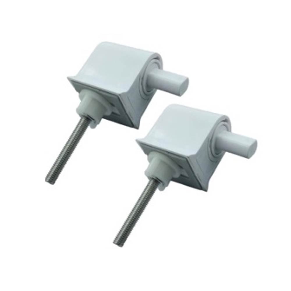 Toilet Seat Cover Hinges | Suitable For Kohler Type Only Toilet Seat Cover