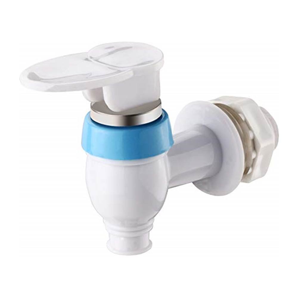 RO Cock Jar or Water Dispenser Polythene Tap for All Kinds of Water Filters | RO Cock Small Churi