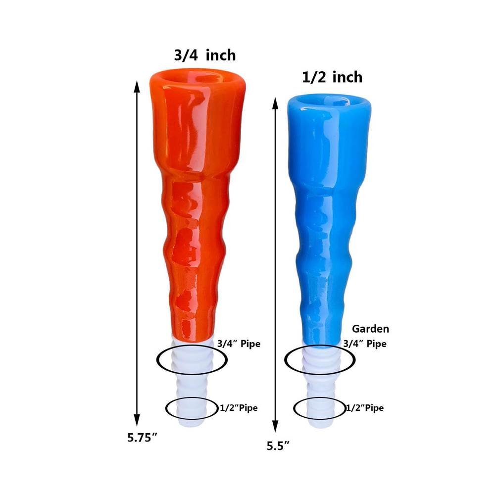 1 Pc Pack Tap connector Faucet Connector Water Hose Pipe Connector Garden, and Outdoor Use Pack of 1 Pc