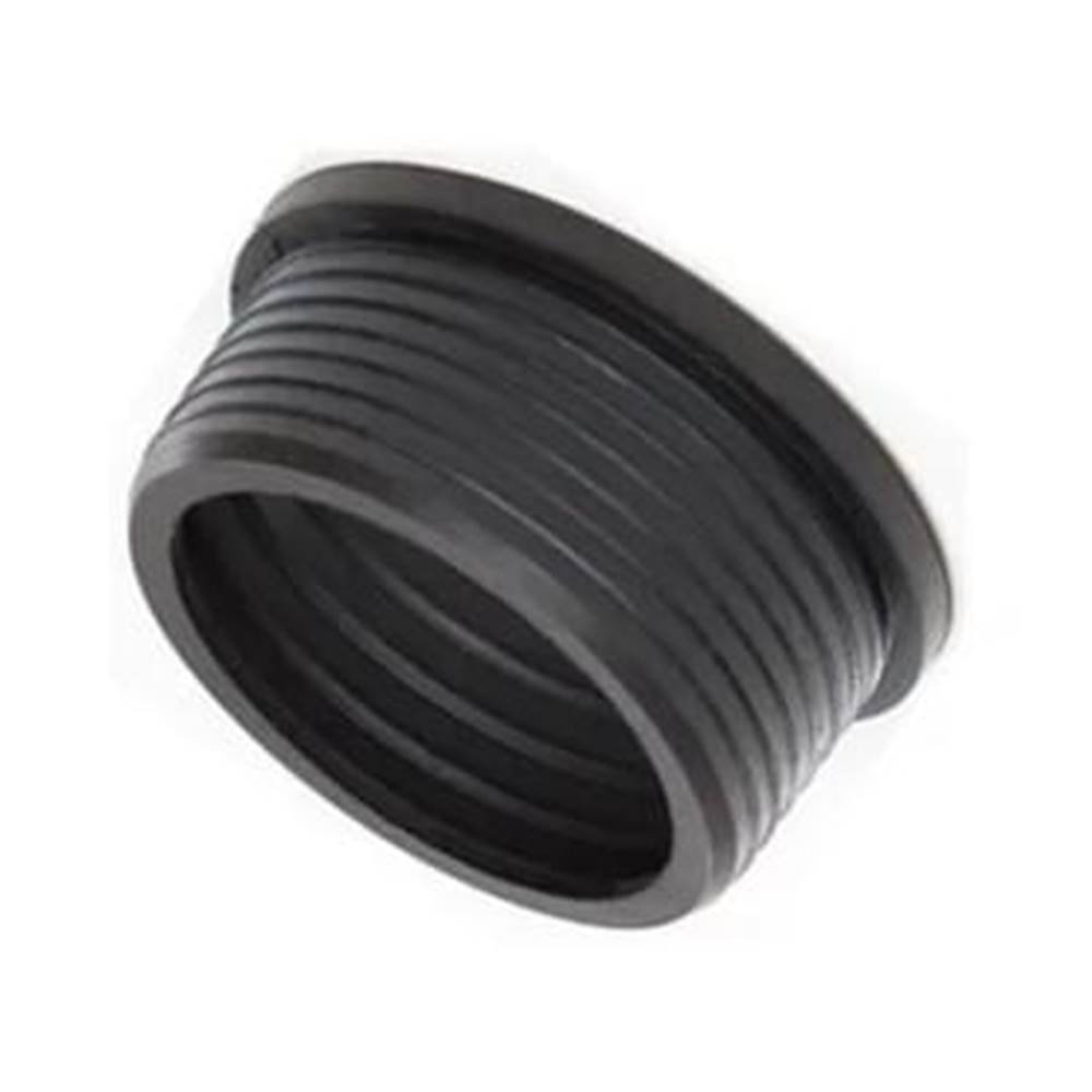 1 Pcs Pack Cistern Adaptor Washer for Cistern