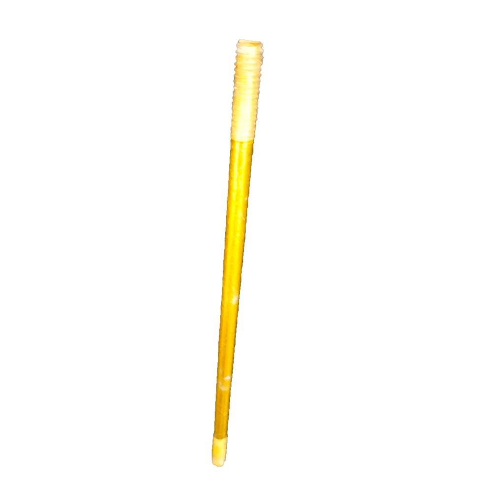 Glossy Ball Cock Rod
