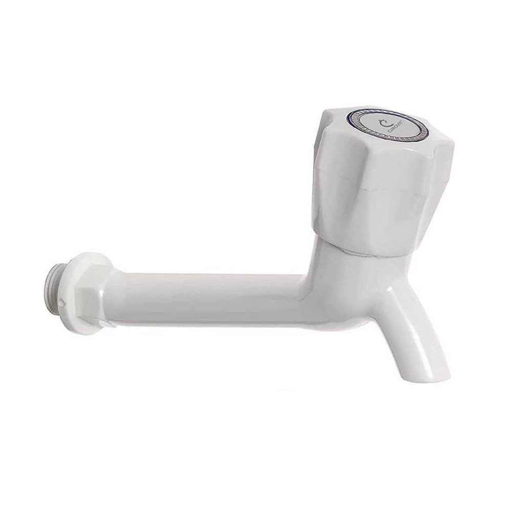 PVC Polo Long Body for Bathroom