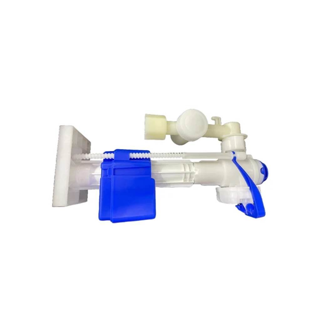 Concealed Kholer Cistern Ball Cock | KOHLER Fill Valve In Wall Tank
