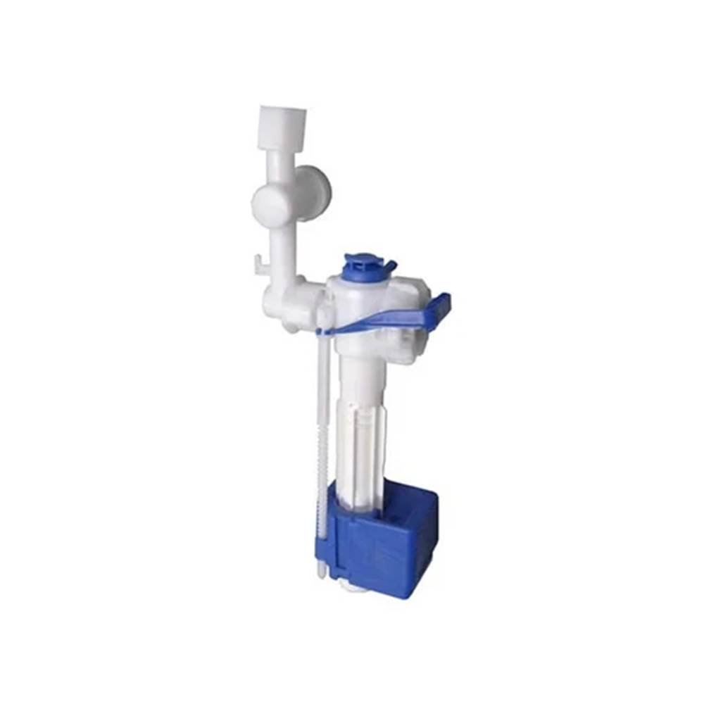 Concealed Kholer Cistern Ball Cock | KOHLER Fill Valve In Wall Tank