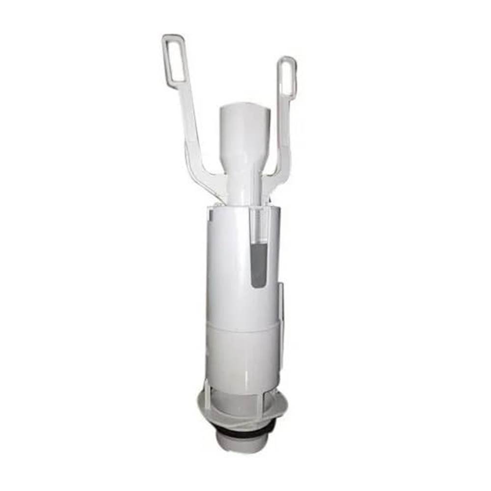Concealed Cistern Flush Tank Syphon Suitable for Jaquar/Siamp Old Model Flush Tank Lever